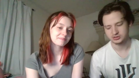 leojamie  13-11-2022